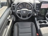 New 2025 RAM 1500 Laramie image 3