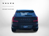 New 2025 Volvo EX90 Ultra image 5