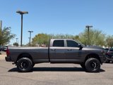 Used 2025 RAM 3500 Laramie image 4