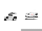 New 2025 Lexus RC 350 F Sport image 2