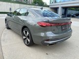 New 2025 Audi A5 2.0T Premium Plus image 4