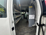 Used 2012 Chevrolet Express 2500 image 5