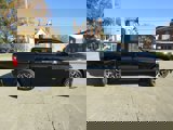 New 2025 RAM 1500 Laramie image 2
