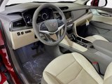 New 2025 Cadillac XT5 Premium Luxury w/ Technology Package image 5