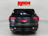Used 2024 Chevrolet Traverse RS image 4
