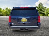 Used 2019 Chevrolet Suburban LT image 6