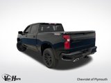 New 2025 Chevrolet Silverado 1500 LT Trail Boss w/ Convenience Package II image 3