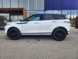 Certified 2024 Land Rover Range Rover Evoque Dynamic SE image 2