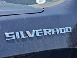 Used 2024 Chevrolet Silverado 1500 LT w/ Protection Package image 5