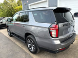 Used 2021 Chevrolet Tahoe Z71 w/ Z71 Signature Package image 6