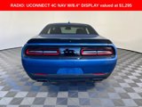 Used 2023 Dodge Challenger R/T image 4