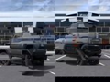 New 2026 GMC Hummer EV 4x4 Crew Cab image 3