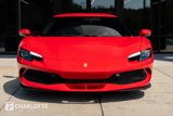 Used 2023 Ferrari 296 GTB image 4