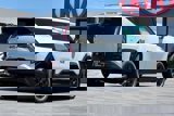 New 2026 Kia EV9 Land image 4