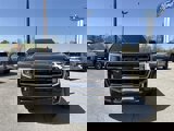 Used 2024 GMC Yukon XL AT4 w/ AT4 Premium Package image 2