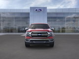 New 2025 Ford F150 Lariat image 6