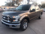 Used 2017 Ford F150 XLT w/ Trailer Tow Package image 2