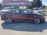 Used 2018 Honda Clarity Plug-In Hybrid image 4