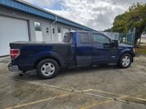 Used 2012 Ford F150 XLT w/ XLT Convenience Pkg image 6
