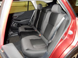 Used 2020 Subaru Outback Premium w/ Popular Package #1 image 5