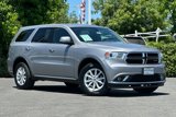 Used 2020 Dodge Durango SXT w/ 3rd Row Seating Group image 2