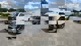 New 2025 RAM 1500 Laramie image 4