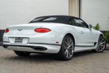 Used 2024 Bentley Continental GT Speed image 3