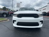 New 2025 Dodge Durango GT w/ Blacktop Package image 3