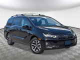 New 2026 Honda Odyssey EX-L image 5