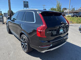 Used 2019 Volvo XC90 T6 Inscription w/ Protection Package Premier image 4