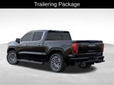 New 2025 GMC Sierra 1500 Denali Ultimate image 4