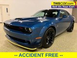 Used 2023 Dodge Challenger R/T Scat Pack image 3