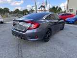 Used 2021 Honda Civic Sport image 5