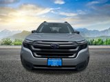 New 2025 Subaru Forester Limited image 6