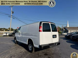 Used 2018 Chevrolet Express 2500 image 5