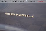 New 2025 GMC Acadia Denali w/ Super Cruise Package image 4