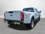 New 2025 Ford F450 XL image 3