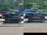 New 2025 Ford F150 Platinum image 6