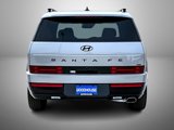 New 2025 Hyundai Santa Fe Calligraphy image 6
