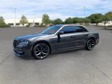 Used 2022 Chrysler 300 Touring L image 3