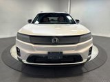 New 2025 Honda Prologue Elite image 3