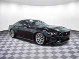 Used 2024 Ford Mustang GT Premium image 6