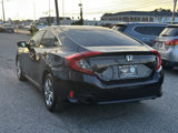 Used 2016 Honda Civic LX image 4