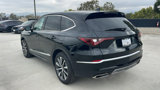 Certified 2025 Acura MDX FWD w/ Technology Package image 3
