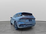 New 2025 Lincoln Nautilus Reserve image 4