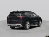 New 2026 GMC Acadia Denali w/ Super Cruise Package image 2