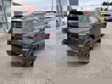 New 2025 Volkswagen Taos SE image 5