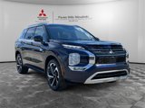 New 2025 Mitsubishi Outlander SEL image 3