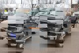 New 2025 Ford F150 XLT w/ Equipment Group 303A High image 6