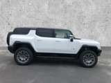 New 2025 GMC Hummer EV 3X image 3